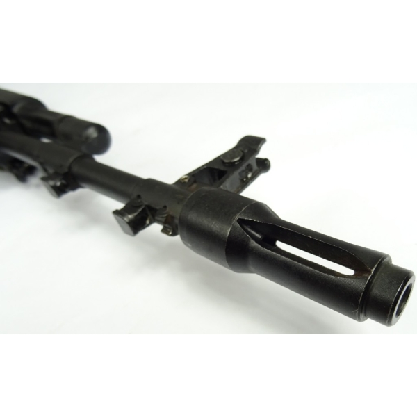 Karabinek Arsenal SAR-M1 kal. 7,62x39mm